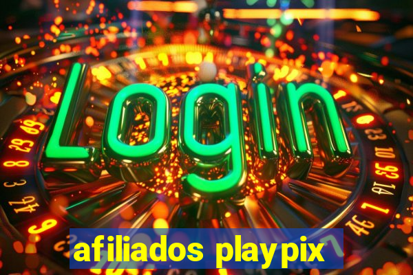 afiliados playpix